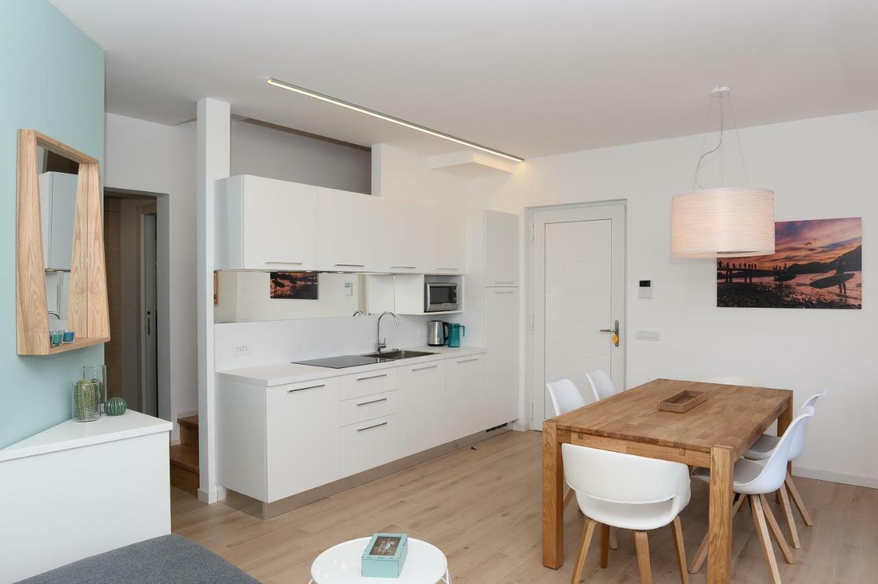 Casa Michi Villa Dervio Eksteriør billede
